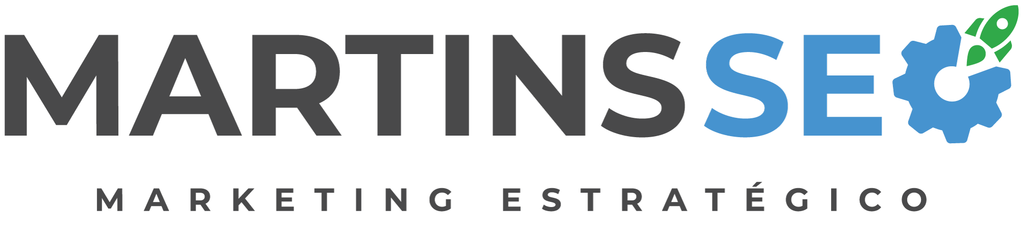 martins-seo-h-color