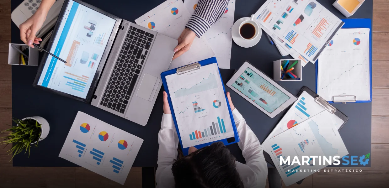 marketing digital