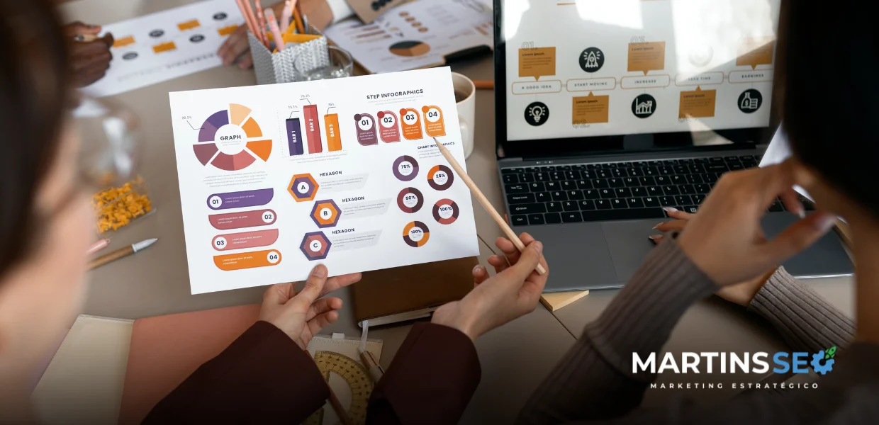 Consultoria de marketing digital