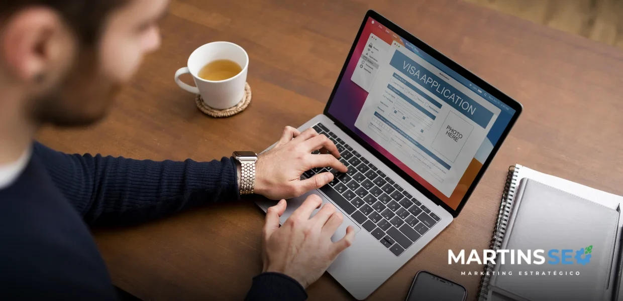 Dicas para otimização de sites